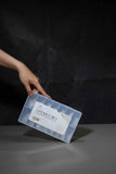 Tips kit - ARNAILO SANDWICH TIPS ST02