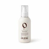 Serum for colored or damaged hair - oliere