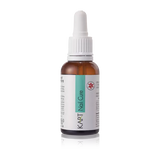 נוזל טיפולי לציפורן 15מ"ל – KART Nail cure