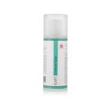 סבון טיפולי 150מ"ל – KART Treatment Soap