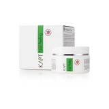 Nail Peeling 20ml – KART Nail Peeling
