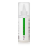 Fast Cuticle Softener 150ml – KART Cuticle Remover