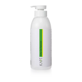 جل منعم فعال 500 مل – KART Extra Gel Remover