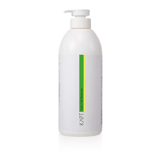 KART Extra Gel Remover 1000 ml
