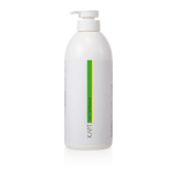 ג'ל מרכך פעיל 1000 מ"ל – KART Extra Gel Remover
