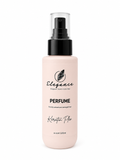Hair Perfume - Elegance
