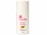 magic serum מ"ל150 Richy