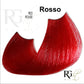 RG MILANO Pure Pigment Hair Color Series