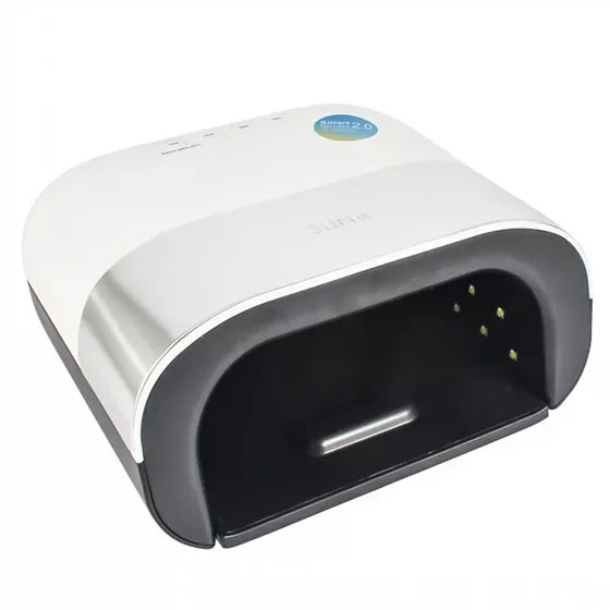 מנורת ייבוש סאן 3 - Sun3 2in 1 UV/LED