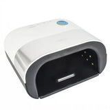 מנורת ייבוש סאן 3 - Sun3 2in 1 UV/LED