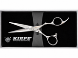 مقص تخفيف الشعر Kiepe- 2811-5.5