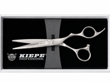 Kiepe 2811-6 thinning scissors