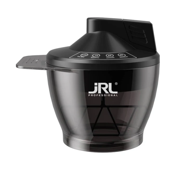 מערבל צבע מקצועי JRL Storm