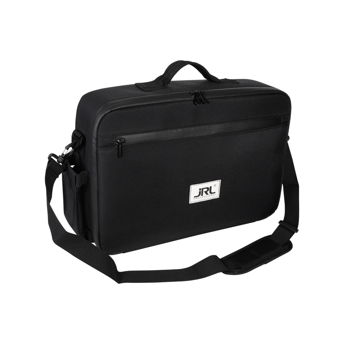 JRL-HP25025-6