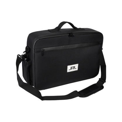 JRL-HP25025-6