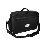 JRL-HP25025-6