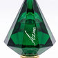 Luxury perfume for women 75 ml - AZIMA ZUMURRUD