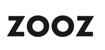 ZOOZ