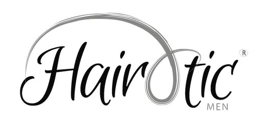 Hairotic