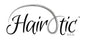 Hairotic