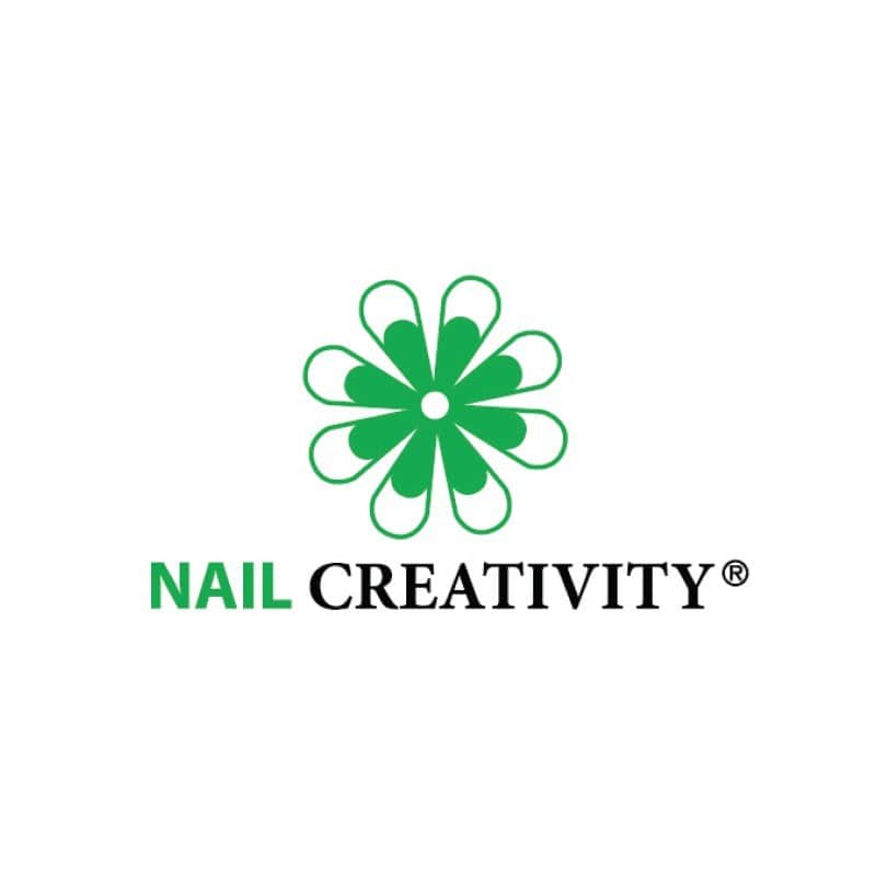 Nail Creativity