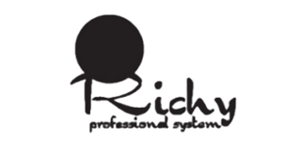 RICHY