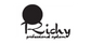 RICHY