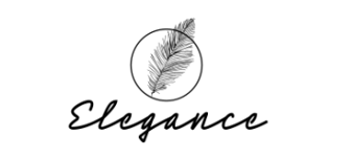 elegance