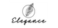 elegance