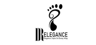 Dr Elegance