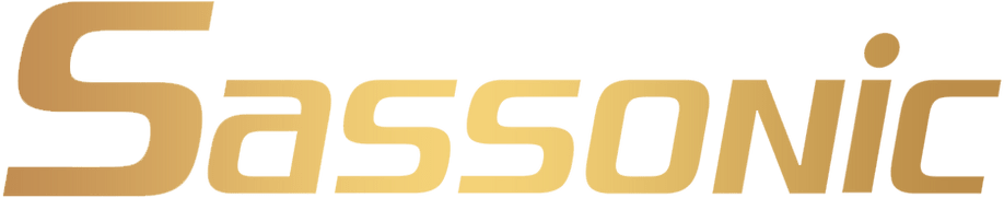 Sassonic