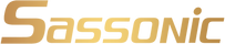 Sassonic