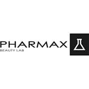 PHARMAX