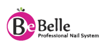 belle