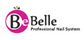 belle