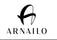 ARNAILO