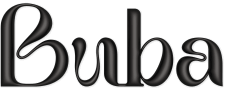 Buba