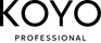 KOYO