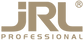 JRL