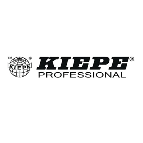 kiepe