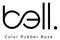Bell