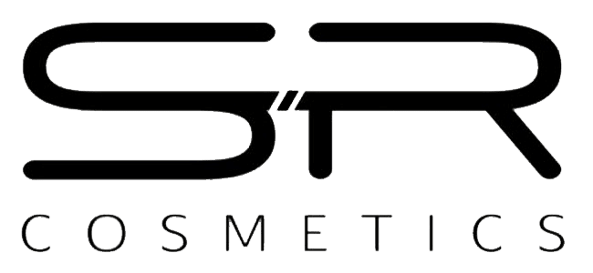 S.R Cosmetics
