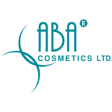 ABA