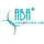 ABA