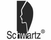 Schwartz