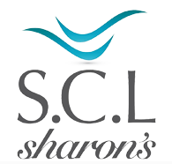 Sharon's