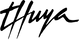 THUYA