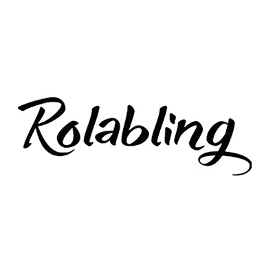 Rolabling