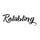 Rolabling
