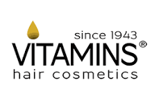 VITAMINS